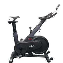 Titan Life S62 Spinningcykel