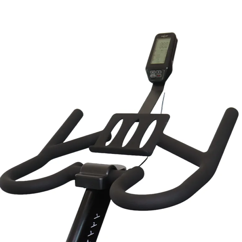 Titan Life S62 Spinningcykel