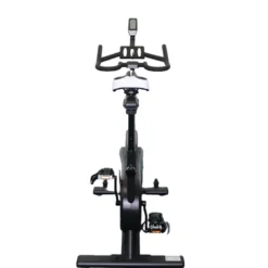 Titan Life S62 Spinningcykel