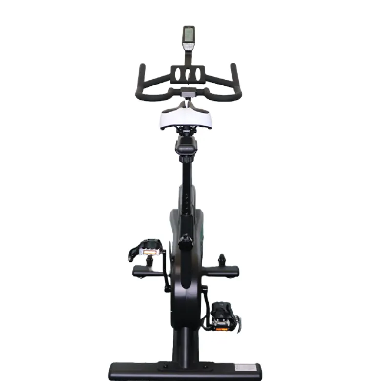 Titan Life S62 Spinningcykel