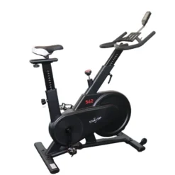 Titan Life S62 Spinningcykel