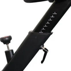 Titan Life S62 Spinningcykel