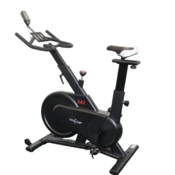 Titan Life S62 Spinningcykel