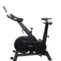 Titan Life S62 Spinningcykel