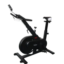 Titan Life S62 Spinningcykel