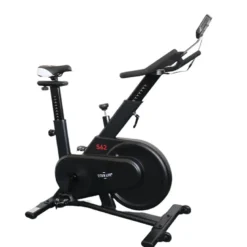 Titan Life S62 Spinningcykel