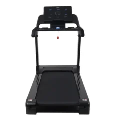 Titan Life Treadmill T96