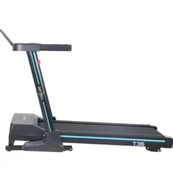 Titan Life Treadmill T36 Löpband