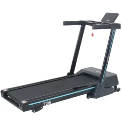 Titan Life Treadmill T36 Löpband