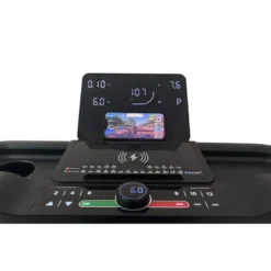 Titan Life Treadmill T36 Löpband