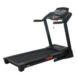 Titan Life Treadmill T80 PRO