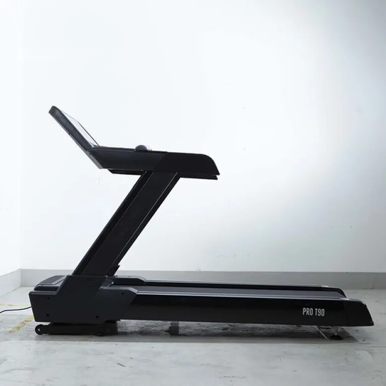 Titan Life Treadmill T90 PRO - Ac