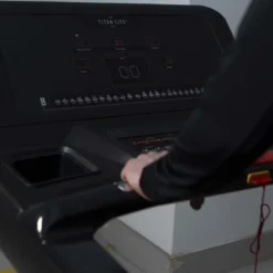 Titan Life Treadmill T90 PRO - Ac