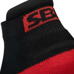 Trainer Socks 2020