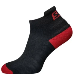Trainer Socks 2020