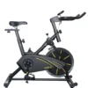 Trainer S11 Spinningcykel