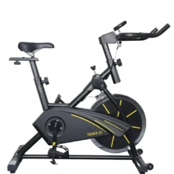 Trainer S11 Spinningcykel