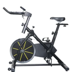 Trainer S11 Spinningcykel