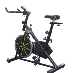 Trainer S11 Spinningcykel
