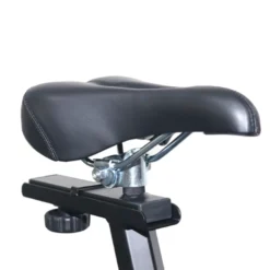 Trainer S11 Spinningcykel
