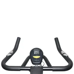 Trainer S11 Spinningcykel