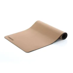 Training Mat Cork
