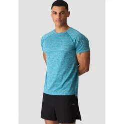 Training Mesh T-shirt