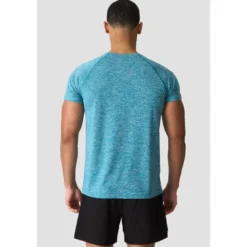 Training Mesh T-shirt