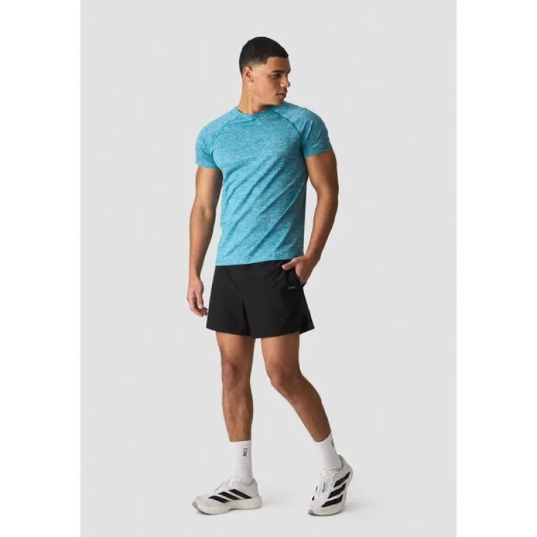 Training Mesh T-shirt