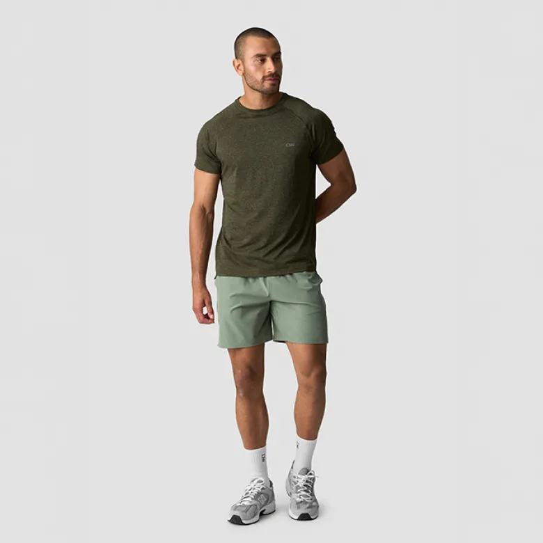 Training Shorts