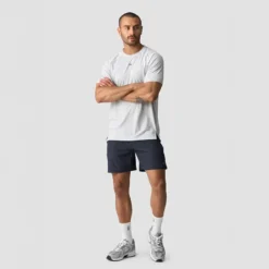 Training Shorts, Navy