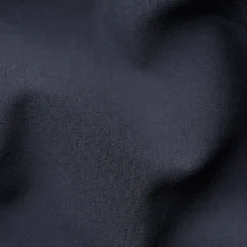 Training Shorts, Navy