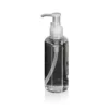 Treadmill lubrication