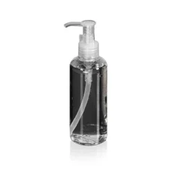 Treadmill lubrication
