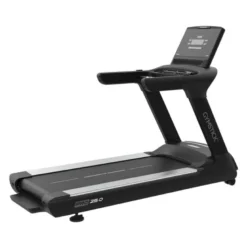 Treadmill PRO25.0