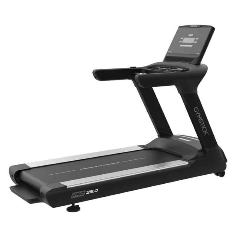 Treadmill PRO25.0