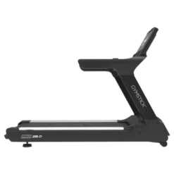 Treadmill PRO25.0
