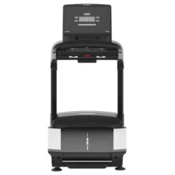 Treadmill PRO25.0