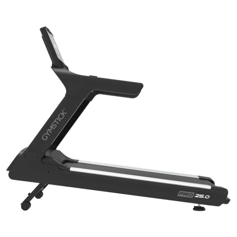 Treadmill PRO25.0