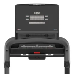 Treadmill PRO25.0