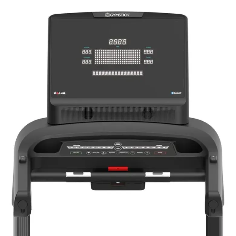 Treadmill PRO25.0