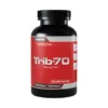 Trib-70, 100 caps