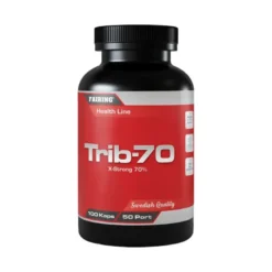 Trib-70, 100 caps
