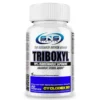 Triboxyl Tribulus Tribooster 90 caps