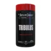 Tribulus Test Muskelökare 120 caps