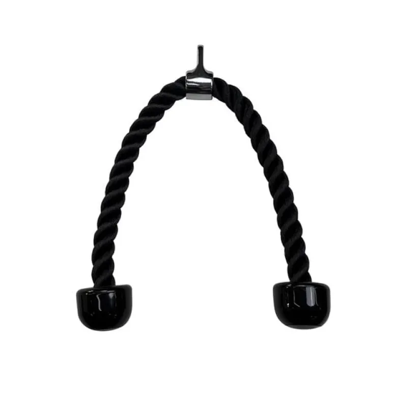 Tricepsrep
