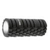 Trigger Point Roller
