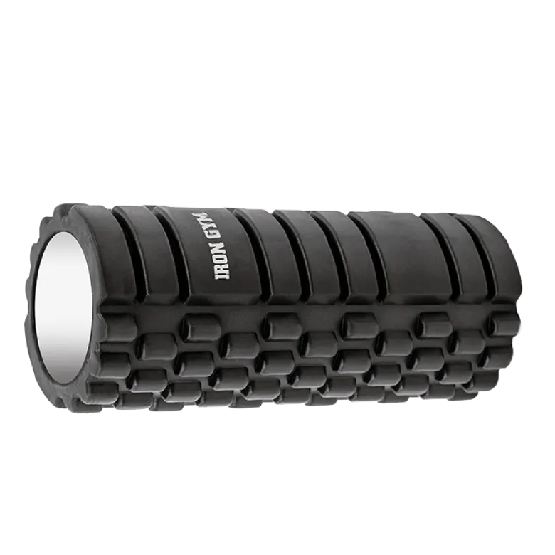Trigger Point Roller