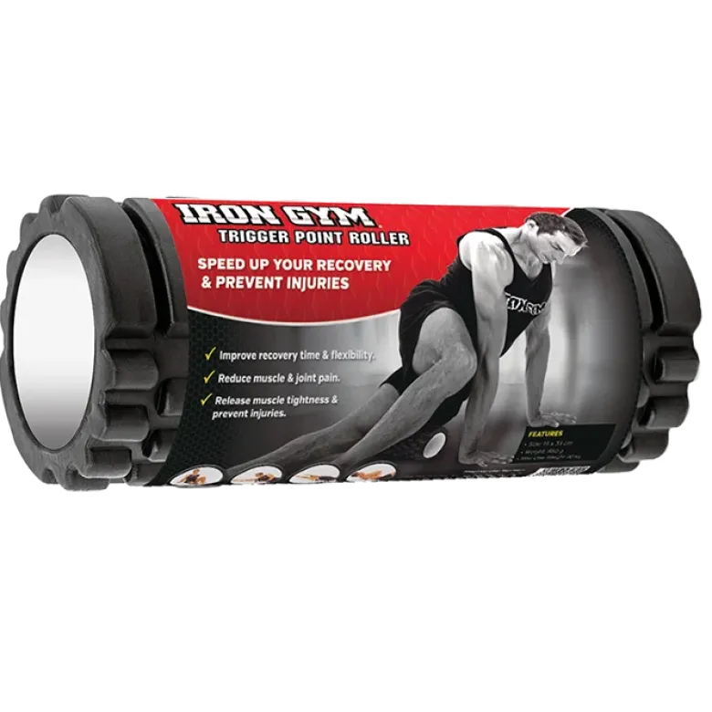 Trigger Point Roller
