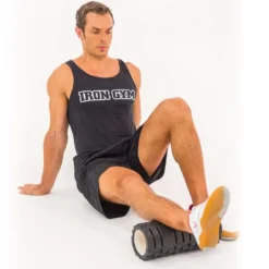 Trigger Point Roller
